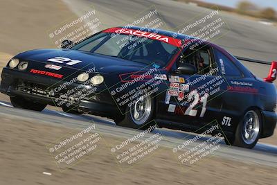 media/Nov-16-2024-CalClub SCCA (Sat) [[641f3b2761]]/Group 4/Race (Outside Grapevine)/